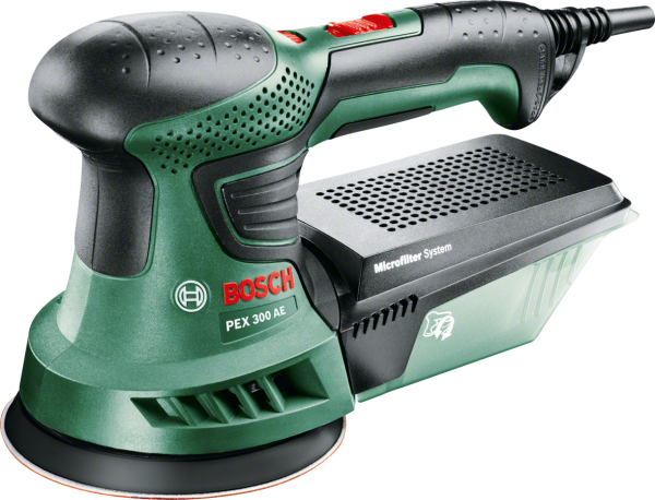 Šrafilica, Aku šrafilica, Akumulatoraka šrafilica, bosch, boš, bosch alati, bušilica, boš novi sad, bosch novi sad, bosch beograd, bosch niš, boš brusilica, makita brusilica , metabo, metamo brusilica, metabo bušilica, makita aku bušilica, metabo aku bušilica, makita novi sad, makita beograd, makita niš, metabo novi sad, metabo beograd, metabo niš, šrafilice, akumulatorski alat, aku odvrtač, ugaona brusilica, čeona brusilica, udarni odvrtač, ubodna testera , akumulatorska testera , kružna testera, cirkular, akumulatorske makaze za lim, glodalica, aku. glodalica, bosch glodalica, makita glodalica, metabo glodalica, hilti, boš hilti, makita hilti, metabo hilti, bosch hilti, bosch kombi čekić, makita kombi čekić, metabo kombi čekić, multi alat, sds max hamer, aku ravna brusilica, sds plus hamer, akumulatorski hamer, aku duvač, aku udarni odvrtač, gama alati, plavi i zeleni bosch, bosch alati srbija, bosch alati bosch zeleni alatbosch alati zeleni, bosch akcija, bosch profesional, makita alati, makita alati kupujemprodajem, makita garancija, makita katalog, makita alati akcija, makita akcija, makita hilti, metabo alati iskustva, metabo katalog, metabo alati kupujemprodajem, bosch kupujemprodajem, Metabo, Metabo®, Metabo® Srbija, Metabo Srbija, Metabo alati, Metabo uređaji, Metabo uredjaji, Metabo bušilice, Metabo brusilice, Metabo ubodne testrere, Metabo baterije, Metabo punjači, Metabo kombičekić, Metabo hamer, Metabo burgija, Metabo vibraciona bušilica, Metabo magnetna bušilica, Metabo ugaona brusilica, Metabo mašina za obaranje ivica, Metabo profesionalni alat, Metabo Nemačka, Made in Germany, Metabo satinir mašina, Metabo trakasta brusilica, Metabo usisivač, Metabo fen sa toplim vazduhom, Metabo točilo, Metabo kombinovano točilo, Metabo dvostrano točilo, Metabo stoni cikular, Metabo potezni ger, Metabo postolje za mašine, Metabo bansek, Metabo kompresor, Metabo pripremna grupa pritisaka, Metabo odvajač vlage i regulator pritiska, Metabo komplet LPZ, Metabo pneumatski zavrtač, Metabo pneumatski alat, Metabo pneumatski program, Metabo pneumatski pištolj, Metabo pneumatski pištolj za farbanje, Metabo kompresor, Metabo hidropak, Metabo baštenska pumpa, Metabo popapajuća pumpa, Metabo hidropak, Metabo baštenska ručna prskalica, Metabo torba za alat, Metabo kofer, Metabo profi kofer, Metabo burgije,Metabo adapteri, Metabo distributer Novi Sad, Metabo Agro24.rs, Metabo diler, Metabo dobavljač, Metabo Novi Sad, Metabo Beograd, Metabo Akcija, Metabo popust, Akcija, Popuast, BOSCH®, BOSCH® Proffesional, BOSCH® Hoby, Professional, Alat, Pribor, Profesionalni alat, Hoby alat, Hobi alat, Plavi BOSCH®, Plavi alat, Akumulatorski alat, Električni alat, Aku. Alat, Bušilice, Brusilice, Testere, Ubodne testere, Stone testere, Daljinometar, Laser, Ugaona brusilica, Čeona brusilica, Pneumatski čekić, Glodala, Glodalica, Aku. Bušilica, Aku. Brusiica, Punjač, Baterije, 18V, 12V, Akcija, Jeftino, Akcija alata, Akcija Profi alata, Akcija hobi alata, Kosilice, Kosačice, Trimer, Trimeri, Električni trimer, Motorni trimer, Akumulatorski radio, Radio, Modul za povezivanje, Akumulatorska tračna testera, Akumulatorsko rende, Rende, Bušilica odvrtač, Odvrtač, Udarni odvrtač, Akumulatorski hamer, Multi alat, Ravna brusilica, Univerzalni usisivač, Akumulatorske makaze za lim, Aku. Makaze, Kružna testera, Grickalica,
