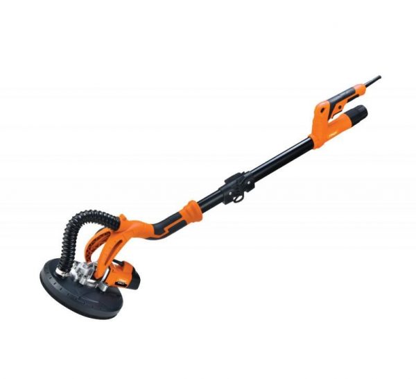 Šrafilica, Aku šrafilica, Akumulatoraka šrafilica, bosch, boš, bosch alati, bušilica, boš novi sad, bosch novi sad, bosch beograd, bosch niš, boš brusilica, makita brusilica , metabo, metamo brusilica, metabo bušilica, makita aku bušilica, metabo aku bušilica, makita novi sad, makita beograd, makita niš, metabo novi sad, metabo beograd, metabo niš, šrafilice, akumulatorski alat, aku odvrtač, ugaona brusilica, čeona brusilica, udarni odvrtač, ubodna testera , akumulatorska testera , kružna testera, cirkular, akumulatorske makaze za lim, glodalica, aku. glodalica, bosch glodalica, makita glodalica, metabo glodalica, hilti, boš hilti, makita hilti, metabo hilti, bosch hilti, bosch kombi čekić, makita kombi čekić, metabo kombi čekić, multi alat, sds max hamer, aku ravna brusilica, sds plus hamer, akumulatorski hamer, aku duvač, aku udarni odvrtač, gama alati, plavi i zeleni bosch, bosch alati srbija, bosch alati bosch zeleni alatbosch alati zeleni, bosch akcija, bosch profesional, makita alati, makita alati kupujemprodajem, makita garancija, makita katalog, makita alati akcija, makita akcija, makita hilti, metabo alati iskustva, metabo katalog, metabo alati kupujemprodajem, bosch kupujemprodajem, Metabo, Metabo®, Metabo® Srbija, Metabo Srbija, Metabo alati, Metabo uređaji, Metabo uredjaji, Metabo bušilice, Metabo brusilice, Metabo ubodne testrere, Metabo baterije, Metabo punjači, Metabo kombičekić, Metabo hamer, Metabo burgija, Metabo vibraciona bušilica, Metabo magnetna bušilica, Metabo ugaona brusilica, Metabo mašina za obaranje ivica, Metabo profesionalni alat, Metabo Nemačka, Made in Germany, Metabo satinir mašina, Metabo trakasta brusilica, Metabo usisivač, Metabo fen sa toplim vazduhom, Metabo točilo, Metabo kombinovano točilo, Metabo dvostrano točilo, Metabo stoni cikular, Metabo potezni ger, Metabo postolje za mašine, Metabo bansek, Metabo kompresor, Metabo pripremna grupa pritisaka, Metabo odvajač vlage i regulator pritiska, Metabo komplet LPZ, Metabo pneumatski zavrtač, Metabo pneumatski alat, Metabo pneumatski program, Metabo pneumatski pištolj, Metabo pneumatski pištolj za farbanje, Metabo kompresor, Metabo hidropak, Metabo baštenska pumpa, Metabo popapajuća pumpa, Metabo hidropak, Metabo baštenska ručna prskalica, Metabo torba za alat, Metabo kofer, Metabo profi kofer, Metabo burgije,Metabo adapteri, Metabo distributer Novi Sad, Metabo Agro24.rs, Metabo diler, Metabo dobavljač, Metabo Novi Sad, Metabo Beograd, Metabo Akcija, Metabo popust, Akcija, Popuast, BOSCH®, BOSCH® Proffesional, BOSCH® Hoby, Professional, Alat, Pribor, Profesionalni alat, Hoby alat, Hobi alat, Plavi BOSCH®, Plavi alat, Akumulatorski alat, Električni alat, Aku. Alat, Bušilice, Brusilice, Testere, Ubodne testere, Stone testere, Daljinometar, Laser, Ugaona brusilica, Čeona brusilica, Pneumatski čekić, Glodala, Glodalica, Aku. Bušilica, Aku. Brusiica, Punjač, Baterije, 18V, 12V, Akcija, Jeftino, Akcija alata, Akcija Profi alata, Akcija hobi alata, Kosilice, Kosačice, Trimer, Trimeri, Električni trimer, Motorni trimer, Akumulatorski radio, Radio, Modul za povezivanje, Akumulatorska tračna testera, Akumulatorsko rende, Rende, Bušilica odvrtač, Odvrtač, Udarni odvrtač, Akumulatorski hamer, Multi alat, Ravna brusilica, Univerzalni usisivač, Akumulatorske makaze za lim, Aku. Makaze, Kružna testera, Grickalica,