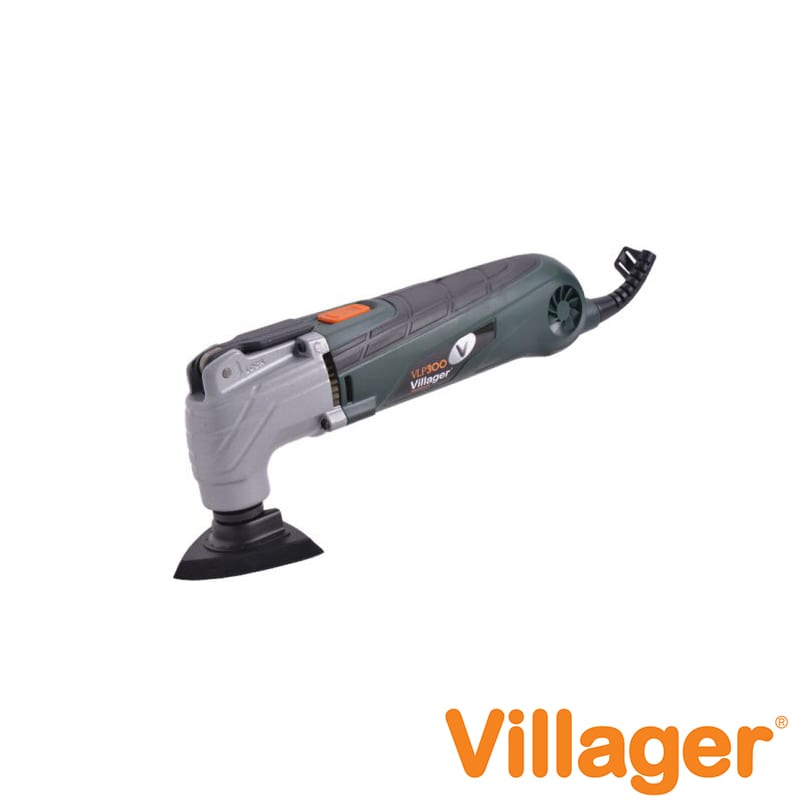 VLP 300
