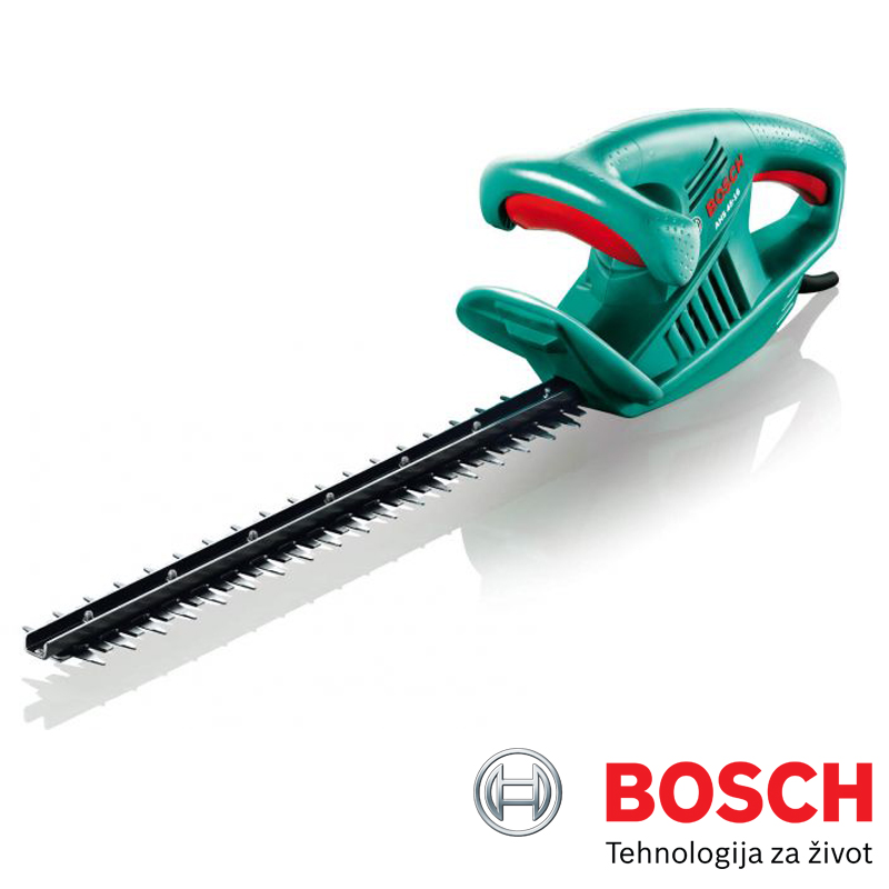 3165140582612 BOSCH® Makaze za živu ogradu AHS 45-16 Agro24.rs Novi Sad