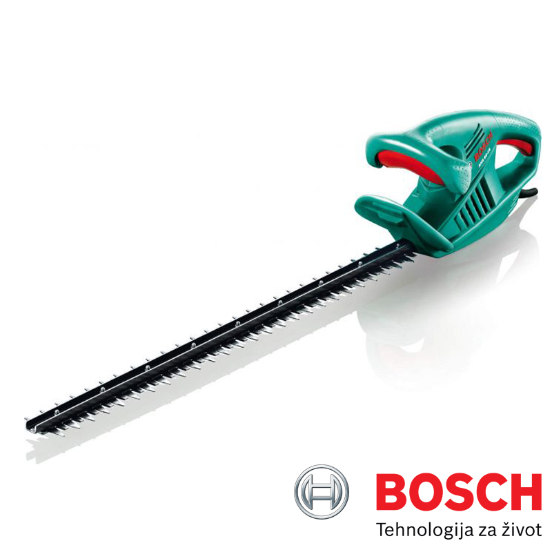 3165140582742 BOSCH® Makaze za živu ogradu AHS 60-16 Agro24.rs Novi Sad