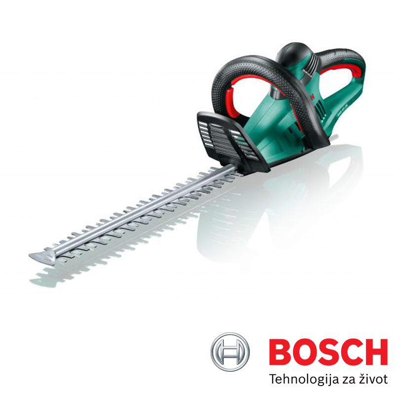 3165140582780 BOSCH® Makaze za živu ogradu AHS 45-26 Agro24.rs Novi Sad