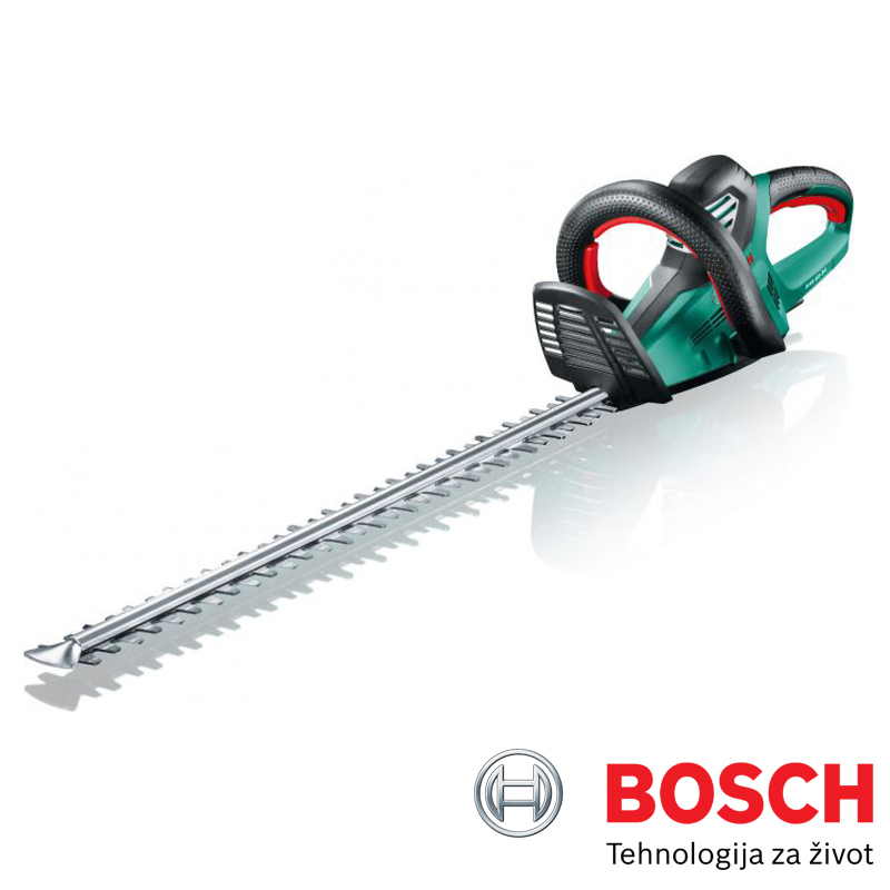 3165140643634 BOSCH® Makaze za živu ogradu AHS 65-34 Agro24.rs Novi Sad