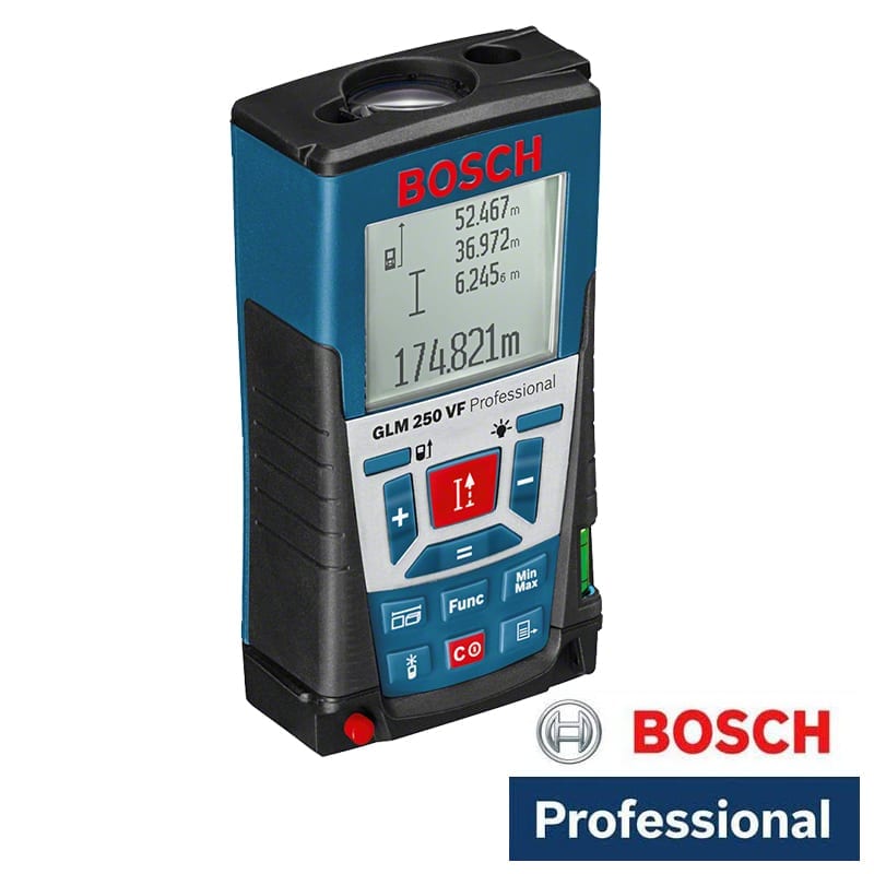 3165140548007_GLM 250 VF