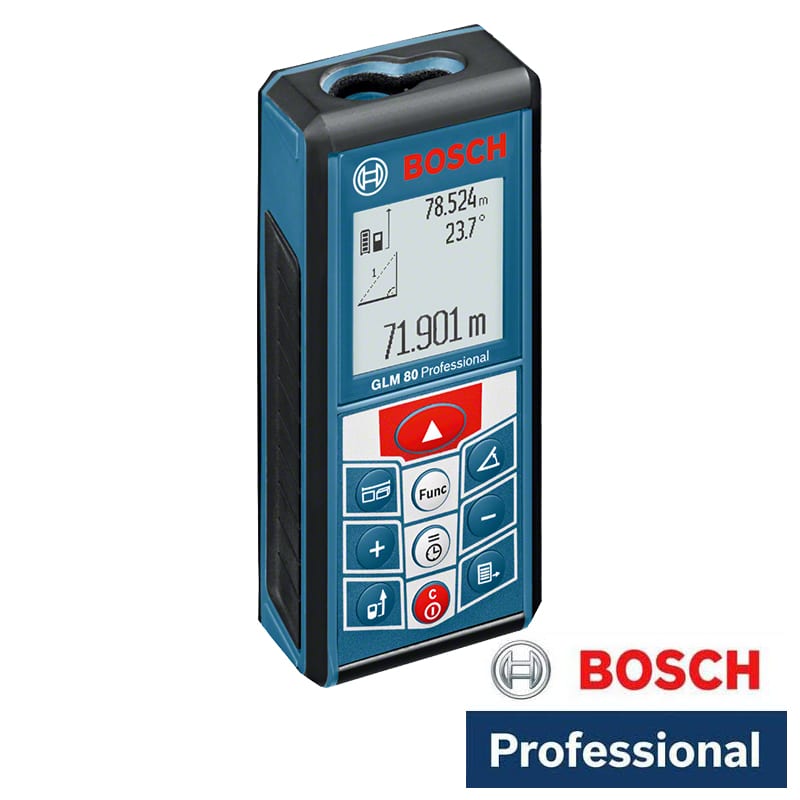 3165140600804_GLM 80