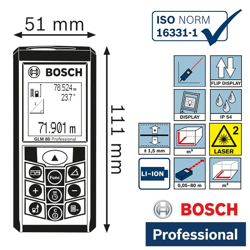 3165140600804_GLM 80_CRTEZ