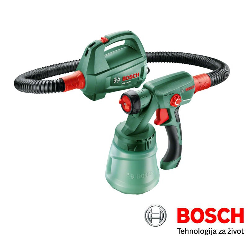 3165140801164 Šrafilica, Aku šrafilica, Akumulatoraka šrafilica, bosch, boš, bosch alati, bušilica, boš novi sad, bosch novi sad, bosch beograd, bosch niš, boš brusilica, makita brusilica , metabo, metamo brusilica, metabo bušilica, makita aku bušilica, metabo aku bušilica, makita novi sad, makita beograd, makita niš, metabo novi sad, metabo beograd, metabo niš, šrafilice, akumulatorski alat, aku odvrtač, ugaona brusilica, čeona brusilica, udarni odvrtač, ubodna testera , akumulatorska testera , kružna testera, cirkular, akumulatorske makaze za lim, glodalica, aku. glodalica, bosch glodalica, makita glodalica, metabo glodalica, hilti, boš hilti, makita hilti, metabo hilti, bosch hilti, bosch kombi čekić, makita kombi čekić, metabo kombi čekić, multi alat, sds max hamer, aku ravna brusilica, sds plus hamer, akumulatorski hamer, aku duvač, aku udarni odvrtač, gama alati, plavi i zeleni bosch, bosch alati srbija, bosch alati bosch zeleni alatbosch alati zeleni, bosch akcija, bosch profesional, makita alati, makita alati kupujemprodajem, makita garancija, makita katalog, makita alati akcija, makita akcija, makita hilti, metabo alati iskustva, metabo katalog, metabo alati kupujemprodajem, bosch kupujemprodajem, Metabo, Metabo®, Metabo® Srbija, Metabo Srbija, Metabo alati, Metabo uređaji, Metabo uredjaji, Metabo bušilice, Metabo brusilice, Metabo ubodne testrere, Metabo baterije, Metabo punjači, Metabo kombičekić, Metabo hamer, Metabo burgija, Metabo vibraciona bušilica, Metabo magnetna bušilica, Metabo ugaona brusilica, Metabo mašina za obaranje ivica, Metabo profesionalni alat, Metabo Nemačka, Made in Germany, Metabo satinir mašina, Metabo trakasta brusilica, Metabo usisivač, Metabo fen sa toplim vazduhom, Metabo točilo, Metabo kombinovano točilo, Metabo dvostrano točilo, Metabo stoni cikular, Metabo potezni ger, Metabo postolje za mašine, Metabo bansek, Metabo kompresor, Metabo pripremna grupa pritisaka, Metabo odvajač vlage i regulator pritiska, Metabo komplet LPZ, Metabo pneumatski zavrtač, Metabo pneumatski alat, Metabo pneumatski program, Metabo pneumatski pištolj, Metabo pneumatski pištolj za farbanje, Metabo kompresor, Metabo hidropak, Metabo baštenska pumpa, Metabo popapajuća pumpa, Metabo hidropak, Metabo baštenska ručna prskalica, Metabo torba za alat, Metabo kofer, Metabo profi kofer, Metabo burgije,Metabo adapteri, Metabo distributer Novi Sad, Metabo Agro24.rs, Metabo diler, Metabo dobavljač, Metabo Novi Sad, Metabo Beograd, Metabo Akcija, Metabo popust, Akcija, Popuast, BOSCH®, BOSCH® Proffesional, BOSCH® Hoby, Professional, Alat, Pribor, Profesionalni alat, Hoby alat, Hobi alat, Plavi BOSCH®, Plavi alat, Akumulatorski alat, Električni alat, Aku. Alat, Bušilice, Brusilice, Testere, Ubodne testere, Stone testere, Daljinometar, Laser, Ugaona brusilica, Čeona brusilica, Pneumatski čekić, Glodala, Glodalica, Aku. Bušilica, Aku. Brusiica, Punjač, Baterije, 18V, 12V, Akcija, Jeftino, Akcija alata, Akcija Profi alata, Akcija hobi alata, Kosilice, Kosačice, Trimer, Trimeri, Električni trimer, Motorni trimer, Akumulatorski radio, Radio, Modul za povezivanje, Akumulatorska tračna testera, Akumulatorsko rende, Rende, Bušilica odvrtač, Odvrtač, Udarni odvrtač, Akumulatorski hamer, Multi alat, Ravna brusilica, Univerzalni usisivač, Akumulatorske makaze za lim, Aku. Makaze, Kružna testera, Grickalica,