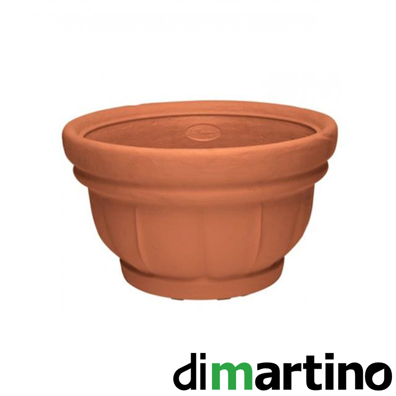 Dimartino® Saksije Lara 15L