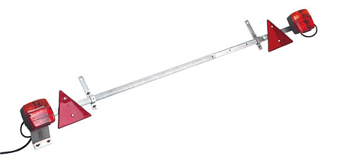 svetlosna signalizacija1