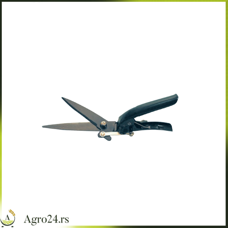 makaze za travu levior