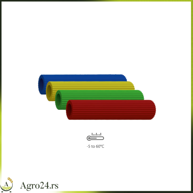 Special Original Garden Hose