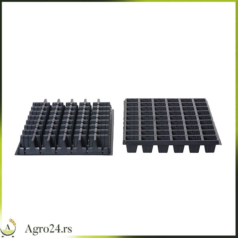 Baza za Kontejner DTS 54