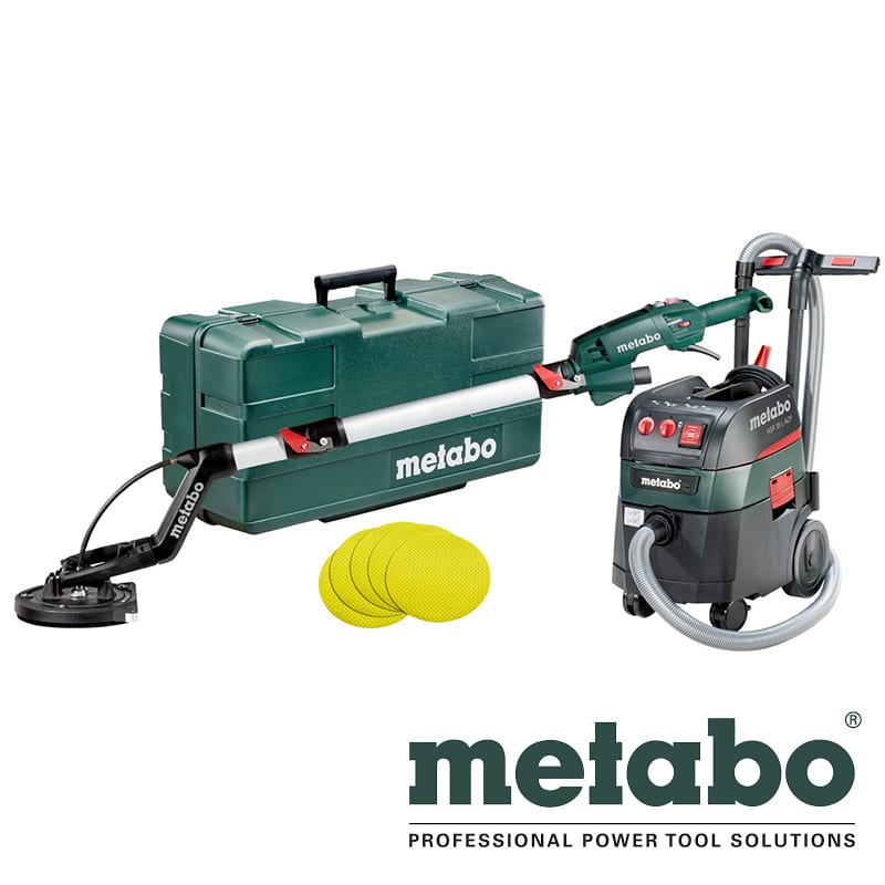 690886000_LSV_5-225_Comfort__ASR_35_L_ACP_Set_690886000_Netz-Maschinen_im_Set