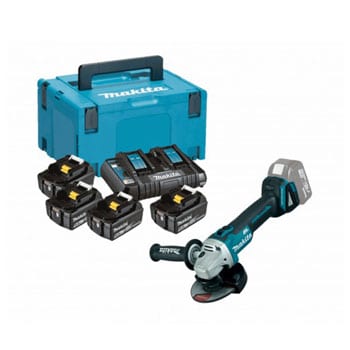 makita_set_198830-2