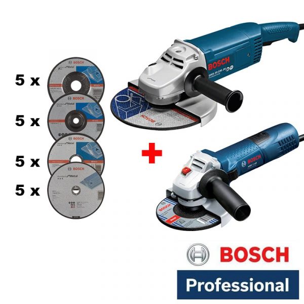 bosch gws 7-125 cena, bosch gws 7-125 mala brusilica, bosch mala ugaona brusilica, gws 7-125 cena, bosch brusilica cena, bosch gws 7-125 srbija mala ugaona brusilica, bosch 0601388102 bosch gws 20-230 jh velika ugaona brusilica, bosch gws 22-230 jh cena, bosch brusilica za sečenje metala, bosch velika brusilica cena, 0601850M03, prodaja alata srbija, bosch prodaja alata srbija, bosch brusilica akcija