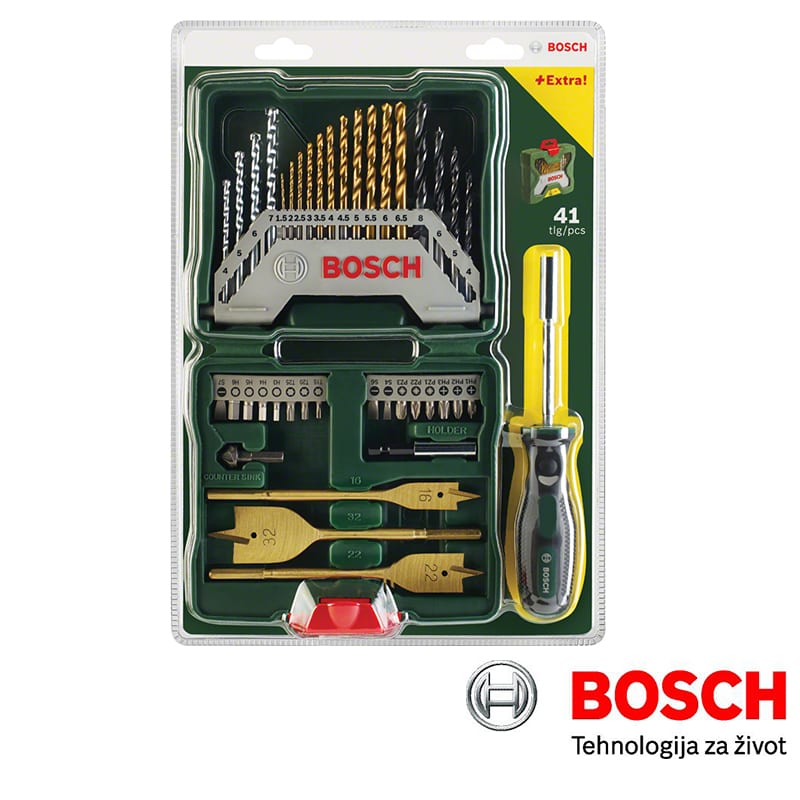6949509219602_ BOSCH_40-delni X-Line Titanium set