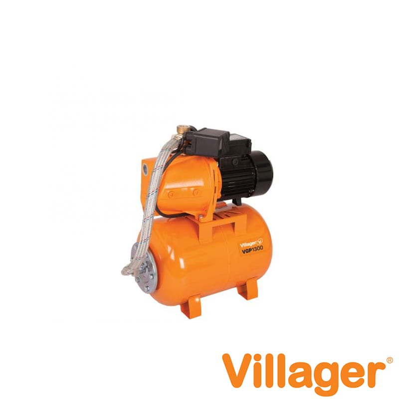 hidrofor VGP 1300 Villager® Hidrofor VGP 800,Akcija Villager, Alat Villager,Beograd Villager, Novi Sad Villager, Black Edition Villager, Robot Kosačice Villager,Akumulatorske Kosačice Villager,Električne Kosačice Villager, Motorne Kosačice Villager, Motorni Trimeri Villager,Multifunkcijski Trimeri Villager, Električni Trimeri Za Živu Ogradu Villager, Motorne Pumpe Za Vodu Villager, Kultivatori Villager, Motorne Testere Villager, Električne Testere Villager, Duvači I Usisivači Za Lišće Villager, Orange Edition Villager, Akumulatorski Program Villager, Akumulatorkse Prskalice Villager, Traktor Kosačice Villager, Dodaci Za Traktor Kosačice Villager, Motorne Kosačice Villager, Čeone Kosačice Villager, Električne Kosačice Villager, Sejalice Villager, Aerator Villager, Motorni Trimeri Villager, Električni Trimeri Villager, 5 In 1 Električni Set Villager, Trimeri Za Živu Ogradu Villager, Multifunkcionalna Mašina Villager, Multifunkcijski Uređaji Za Voćare Villager, Kultivatori Villager, Bušači Zemlje Villager, Motorne Prskalice I Atomizeri Villager, Ručne Prskalice Villager, Pumpe Za Vodu Villager, Perači Villager, Motorne Testere Villager, Električne Testere Villager, Cepači Za Drva Villager, Duvači I Usisivači Za Lišće Villager, Seckalice I Drobilice Villager, Čistači Snega Villager, Multifunkcijski Čistač Villager, Ugradni Motori Villager, Potrošni Materijal I Zaštitna Oprema Villager, Zaštitna Oprema Villager, Potrošni Materijal Villager, Ugradni Motori Villager, Dodatna Oprema I Rezervni Delovi Villager, Villager, Power Tools Villager,Professional Line Villager,Premium Line Villager,Normal Line Villager,Akumulatorske Bušilice / Odvijači Villager, Električne Bušilice Villager,Elektro-Pneumatski Čekići Villager,Električne Brusilice Villager,Električne Testere Villager,Električni Alat Villager, Stacionarne Mašine Villager, Brusilice Za Zid Villager, Mešači Villager, Usisivači Villager, Agregati Villager, Aparati Za Zavarivanje Villager, Punjači Za Akumulatore I Starteri Villager, Dizalice Villager, Kompresori Villager, Pneumatski Alat Villager, Torbe Za Alat Villager,Potrošni Materijal Villager, Villager,Hand Tools Villager,Alat Za Orezivanje Villager,Sekire Villager,Ručni Alat Villager,