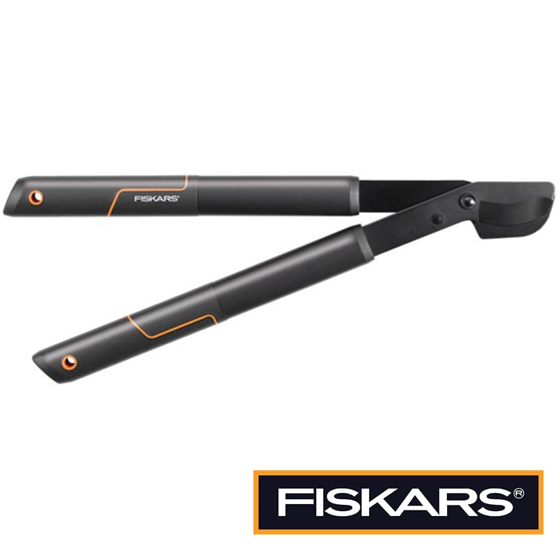 6411501121608 - FISKARS_Makaze za grane