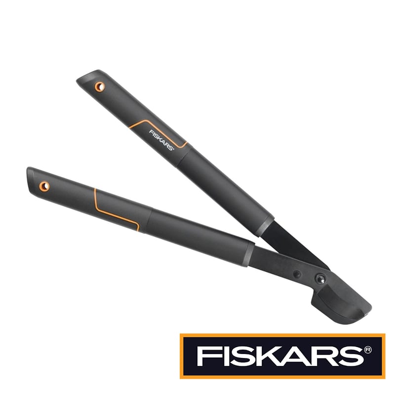 6411501121608 - FISKARS_Makaze za grane - 2