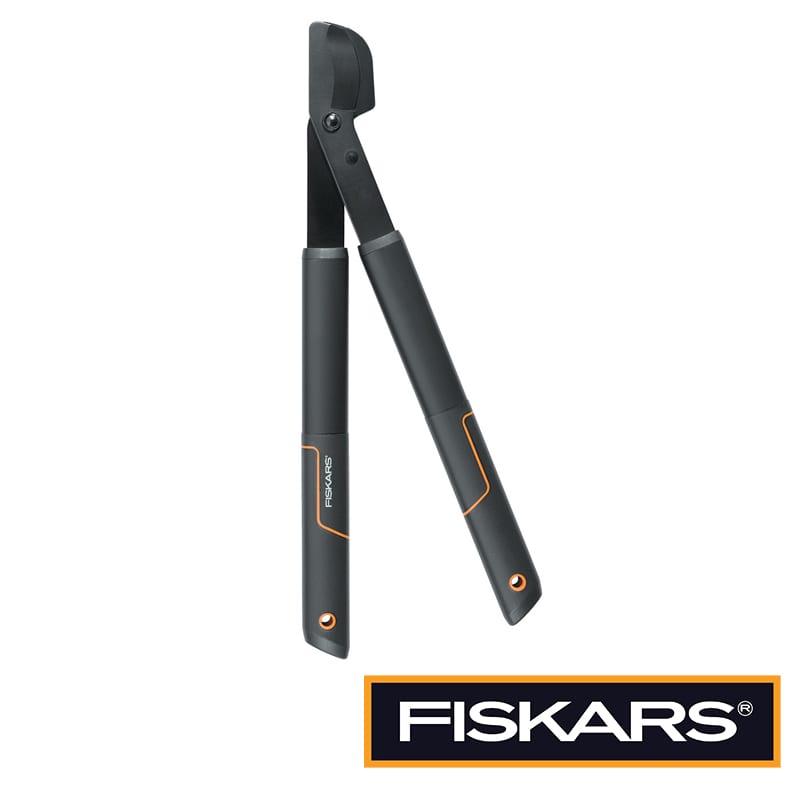 6411501121608 - FISKARS_Makaze za grane - 3