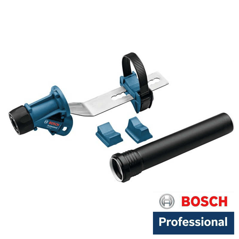 3165140760621 BOSCH® Sistemski pribor GDE max Agro24.rs Novi Sad