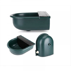 pojilica, pojilica pvc,