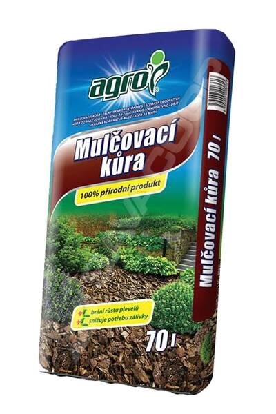 Ukrasna kora malč agrotekstil, agortekstil za pokrivanje, folija protiv korova, geotekstil, agril, agril za pokrivanje, folija za pokrivanje, folija za povrće, folija za krompir, folija za plastenike, malč folija, folija za korov, folija, folija za salatu, malč folija, folija za jagode, folija sa rupama, folija za jagode sa dve rupe, ukrasna kora, ukrasni malč, malč kora, dekorativna kora