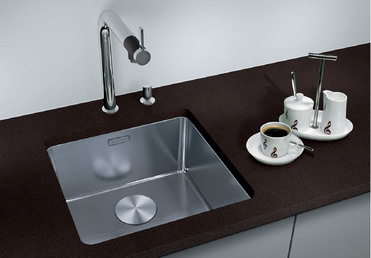 BLANCO ANDANO 340-U-4