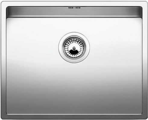 BLANCO C-STYLE 500-U Blanco, Blanco sudopera, Sudopera Novi Sad, Sudopera Beograd, Sudopera Niš, Sudopera cena, Sudopera cene, Sudopera keramika, Sudopera inox, Sudopera granit, Sudopera Blanco inox, Sudopera Blanco keramika, Sudopera Blanco granit, Blanco asortiman, Blanko Novi Sad, Blanko Beograd, Akcija Blanko, Sudopere ugradne, Sudopera ugradna, Sudopera dva korita, Sudopera crna, Sudopera Bela, sudopere bele, sudopere crne, sudopere braon, sudopera sa oceđivačem, sudopere sa oceđivačem, sudopere bez oceđivača, okrugla sudopera, četvrtasta sudopera, Apron Front, podgradne sudopere, Blanko sudopera dva korita, Sudopera, sudopere