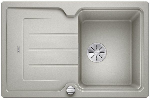 BLANCO CLASSIC NEO 45 -biserno siva Blanco, Blanco sudopera, Sudopera Novi Sad, Sudopera Beograd, Sudopera Niš, Sudopera cena, Sudopera cene, Sudopera keramika, Sudopera inox, Sudopera granit, Sudopera Blanco inox, Sudopera Blanco keramika, Sudopera Blanco granit, Blanco asortiman, Blanko Novi Sad, Blanko Beograd, Akcija Blanko, Sudopere ugradne, Sudopera ugradna, Sudopera dva korita, Sudopera crna, Sudopera Bela, sudopere bele, sudopere crne, sudopere braon, sudopera sa oceđivačem, sudopere sa oceđivačem, sudopere bez oceđivača, okrugla sudopera, četvrtasta sudopera, Apron Front, podgradne sudopere, Blanko sudopera dva korita, Sudopera, sudopere