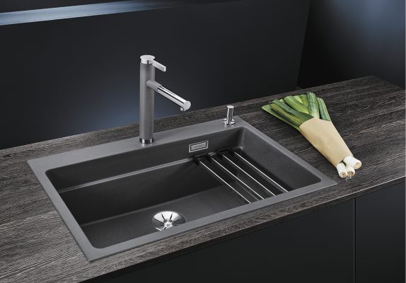 BLANCO ETAGON 8-1 Blanco, Blanco sudopera, Sudopera Novi Sad, Sudopera Beograd, Sudopera Niš, Sudopera cena, Sudopera cene, Sudopera keramika, Sudopera inox, Sudopera granit, Sudopera Blanco inox, Sudopera Blanco keramika, Sudopera Blanco granit, Blanco asortiman, Blanko Novi Sad, Blanko Beograd, Akcija Blanko, Sudopere ugradne, Sudopera ugradna, Sudopera dva korita, Sudopera crna, Sudopera Bela, sudopere bele, sudopere crne, sudopere braon, sudopera sa oceđivačem, sudopere sa oceđivačem, sudopere bez oceđivača, okrugla sudopera, četvrtasta sudopera, Apron Front, podgradne sudopere, Blanko sudopera dva korita, Sudopera, sudopere