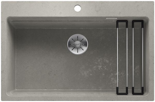 BLANCO ETAGON 8 Beton-style-1