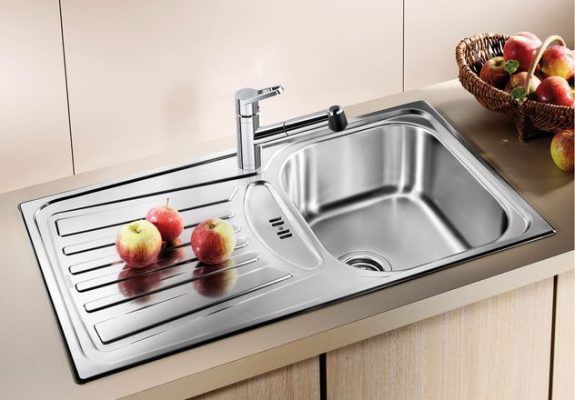 BLANCO PLUS 45 S-1 Blanco, Blanco sudopera, Sudopera Novi Sad, Sudopera Beograd, Sudopera Niš, Sudopera cena, Sudopera cene, Sudopera keramika, Sudopera inox, Sudopera granit, Sudopera Blanco inox, Sudopera Blanco keramika, Sudopera Blanco granit, Blanco asortiman, Blanko Novi Sad, Blanko Beograd, Akcija Blanko, Sudopere ugradne, Sudopera ugradna, Sudopera dva korita, Sudopera crna, Sudopera Bela, sudopere bele, sudopere crne, sudopere braon, sudopera sa oceđivačem, sudopere sa oceđivačem, sudopere bez oceđivača, okrugla sudopera, četvrtasta sudopera, Apron Front, podgradne sudopere, Blanko sudopera dva korita, Sudopera, sudopere