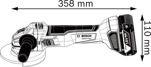GWS 18V-10(115).jpg1
