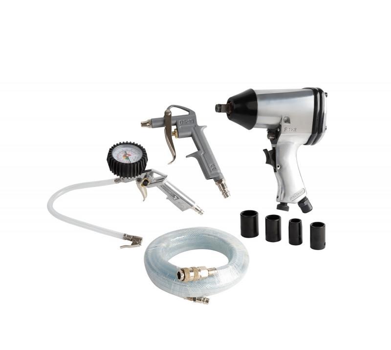 Set pneumatskog alata Villager VAT-S10 10-1 Villager®,Akcija Villager, Alat Villager,Beograd Villager, Novi Sad Villager, Black Edition Villager, Robot Kosačice Villager,Akumulatorske Kosačice Villager,Električne Kosačice Villager, Motorne Kosačice Villager, Motorni Trimeri Villager,Multifunkcijski Trimeri Villager, Električni Trimeri Za Živu Ogradu Villager, Motorne Pumpe Za Vodu Villager, Kultivatori Villager, Motorne Testere Villager, Električne Testere Villager, Duvači I Usisivači Za Lišće Villager, Orange Edition Villager, Akumulatorski Program Villager, Akumulatorkse Prskalice Villager, Traktor Kosačice Villager, Dodaci Za Traktor Kosačice Villager, Motorne Kosačice Villager, Čeone Kosačice Villager, Električne Kosačice Villager, Sejalice Villager, Aerator Villager, Motorni Trimeri Villager, Električni Trimeri Villager, 5 In 1 Električni Set Villager, Trimeri Za Živu Ogradu Villager, Multifunkcionalna Mašina Villager, Multifunkcijski Uređaji Za Voćare Villager, Kultivatori Villager, Bušači Zemlje Villager, Motorne Prskalice I Atomizeri Villager, Ručne Prskalice Villager, Pumpe Za Vodu Villager, Perači Villager, Motorne Testere Villager, Električne Testere Villager, Cepači Za Drva Villager, Duvači I Usisivači Za Lišće Villager, Seckalice I Drobilice Villager, Čistači Snega Villager, Multifunkcijski Čistač Villager, Ugradni Motori Villager, Potrošni Materijal I Zaštitna Oprema Villager, Zaštitna Oprema Villager, Potrošni Materijal Villager, Ugradni Motori Villager, Dodatna Oprema I Rezervni Delovi Villager, Villager, Power Tools Villager,Professional Line Villager,Premium Line Villager,Normal Line Villager,Akumulatorske Bušilice / Odvijači Villager, Električne Bušilice Villager,Elektro-Pneumatski Čekići Villager,Električne Brusilice Villager,Električne Testere Villager,Električni Alat Villager, Stacionarne Mašine Villager, Brusilice Za Zid Villager, Mešači Villager, Usisivači Villager, Agregati Villager, Aparati Za Zavarivanje Villager, Punjači Za Akumulatore I Starteri Villager, Dizalice Villager, Kompresori Villager, Pneumatski Alat Villager, Torbe Za Alat Villager,Potrošni Materijal Villager, Villager,Hand Tools Villager,Alat Za Orezivanje Villager,Sekire Villager,Ručni Alat Villager,Oprema Villager