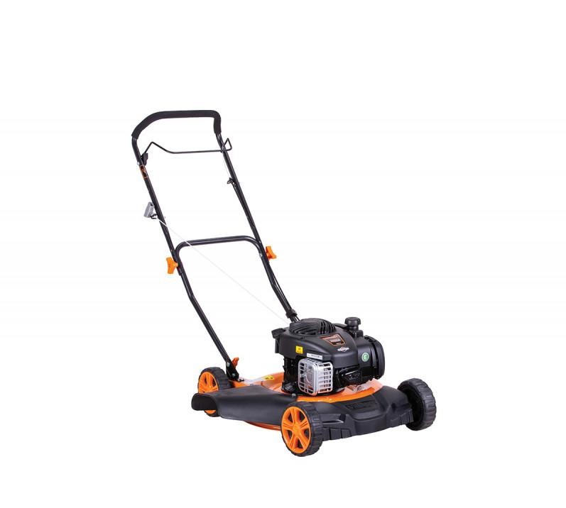 Villager Atlas 5001 B Villager®,Akcija Villager, Alat Villager,Beograd Villager, Novi Sad Villager, Black Edition Villager, Robot Kosačice Villager,Akumulatorske Kosačice Villager,Električne Kosačice Villager, Motorne Kosačice Villager, Motorni Trimeri Villager,Multifunkcijski Trimeri Villager, Električni Trimeri Za Živu Ogradu Villager, Motorne Pumpe Za Vodu Villager, Kultivatori Villager, Motorne Testere Villager, Električne Testere Villager, Duvači I Usisivači Za Lišće Villager, Orange Edition Villager, Akumulatorski Program Villager, Akumulatorkse Prskalice Villager, Traktor Kosačice Villager, Dodaci Za Traktor Kosačice Villager, Motorne Kosačice Villager, Čeone Kosačice Villager, Električne Kosačice Villager, Sejalice Villager, Aerator Villager, Motorni Trimeri Villager, Električni Trimeri Villager, 5 In 1 Električni Set Villager, Trimeri Za Živu Ogradu Villager, Multifunkcionalna Mašina Villager, Multifunkcijski Uređaji Za Voćare Villager, Kultivatori Villager, Bušači Zemlje Villager, Motorne Prskalice I Atomizeri Villager, Ručne Prskalice Villager, Pumpe Za Vodu Villager, Perači Villager, Motorne Testere Villager, Električne Testere Villager, Cepači Za Drva Villager, Duvači I Usisivači Za Lišće Villager, Seckalice I Drobilice Villager, Čistači Snega Villager, Multifunkcijski Čistač Villager, Ugradni Motori Villager, Potrošni Materijal I Zaštitna Oprema Villager, Zaštitna Oprema Villager, Potrošni Materijal Villager, Ugradni Motori Villager, Dodatna Oprema I Rezervni Delovi Villager, Villager, Power Tools Villager,Professional Line Villager,Premium Line Villager,Normal Line Villager,Akumulatorske Bušilice / Odvijači Villager, Električne Bušilice Villager,Elektro-Pneumatski Čekići Villager,Električne Brusilice Villager,Električne Testere Villager,Električni Alat Villager, Stacionarne Mašine Villager, Brusilice Za Zid Villager, Mešači Villager, Usisivači Villager, Agregati Villager, Aparati Za Zavarivanje Villager, Punjači Za Akumulatore I Starteri Villager, Dizalice Villager, Kompresori Villager, Pneumatski Alat Villager, Torbe Za Alat Villager,Potrošni Materijal Villager, Villager,Hand Tools Villager,Alat Za Orezivanje Villager,Sekire Villager,Ručni Alat Villager,Oprema Villager