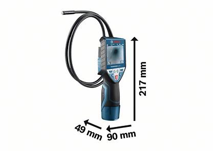 gic 120 c - 1