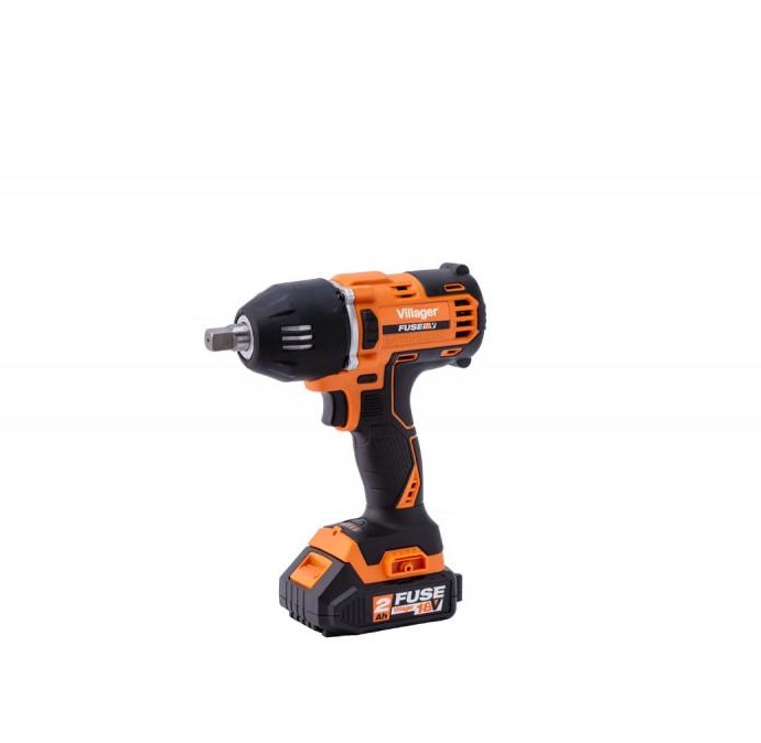 odvrtac VLP 5720 Šrafilica, Aku šrafilica, Akumulatoraka šrafilica, bosch, boš, bosch alati, bušilica, boš novi sad, bosch novi sad, bosch beograd, bosch niš, boš brusilica, makita brusilica , metabo, metamo brusilica, metabo bušilica, makita aku bušilica, metabo aku bušilica, makita novi sad, makita beograd, makita niš, metabo novi sad, metabo beograd, metabo niš, šrafilice, akumulatorski alat, aku odvrtač, ugaona brusilica, čeona brusilica, udarni odvrtač, ubodna testera , akumulatorska testera , kružna testera, cirkular, akumulatorske makaze za lim, glodalica, aku. glodalica, bosch glodalica, makita glodalica, metabo glodalica, hilti, boš hilti, makita hilti, metabo hilti, bosch hilti, bosch kombi čekić, makita kombi čekić, metabo kombi čekić, multi alat, sds max hamer, aku ravna brusilica, sds plus hamer, akumulatorski hamer, aku duvač, aku udarni odvrtač, gama alati, plavi i zeleni bosch, bosch alati srbija, bosch alati bosch zeleni alatbosch alati zeleni, bosch akcija, bosch profesional, makita alati, makita alati kupujemprodajem, makita garancija, makita katalog, makita alati akcija, makita akcija, makita hilti, metabo alati iskustva, metabo katalog, metabo alati kupujemprodajem, bosch kupujemprodajem, Metabo, Metabo®, Metabo® Srbija, Metabo Srbija, Metabo alati, Metabo uređaji, Metabo uredjaji, Metabo bušilice, Metabo brusilice, Metabo ubodne testrere, Metabo baterije, Metabo punjači, Metabo kombičekić, Metabo hamer, Metabo burgija, Metabo vibraciona bušilica, Metabo magnetna bušilica, Metabo ugaona brusilica, Metabo mašina za obaranje ivica, Metabo profesionalni alat, Metabo Nemačka, Made in Germany, Metabo satinir mašina, Metabo trakasta brusilica, Metabo usisivač, Metabo fen sa toplim vazduhom, Metabo točilo, Metabo kombinovano točilo, Metabo dvostrano točilo, Metabo stoni cikular, Metabo potezni ger, Metabo postolje za mašine, Metabo bansek, Metabo kompresor, Metabo pripremna grupa pritisaka, Metabo odvajač vlage i regulator pritiska, Metabo komplet LPZ, Metabo pneumatski zavrtač, Metabo pneumatski alat, Metabo pneumatski program, Metabo pneumatski pištolj, Metabo pneumatski pištolj za farbanje, Metabo kompresor, Metabo hidropak, Metabo baštenska pumpa, Metabo popapajuća pumpa, Metabo hidropak, Metabo baštenska ručna prskalica, Metabo torba za alat, Metabo kofer, Metabo profi kofer, Metabo burgije,Metabo adapteri, Metabo distributer Novi Sad, Metabo Agro24.rs, Metabo diler, Metabo dobavljač, Metabo Novi Sad, Metabo Beograd, Metabo Akcija, Metabo popust, Akcija, Popuast, BOSCH®, BOSCH® Proffesional, BOSCH® Hoby, Professional, Alat, Pribor, Profesionalni alat, Hoby alat, Hobi alat, Plavi BOSCH®, Plavi alat, Akumulatorski alat, Električni alat, Aku. Alat, Bušilice, Brusilice, Testere, Ubodne testere, Stone testere, Daljinometar, Laser, Ugaona brusilica, Čeona brusilica, Pneumatski čekić, Glodala, Glodalica, Aku. Bušilica, Aku. Brusiica, Punjač, Baterije, 18V, 12V, Akcija, Jeftino, Akcija alata, Akcija Profi alata, Akcija hobi alata, Kosilice, Kosačice, Trimer, Trimeri, Električni trimer, Motorni trimer, Akumulatorski radio, Radio, Modul za povezivanje, Akumulatorska tračna testera, Akumulatorsko rende, Rende, Bušilica odvrtač, Odvrtač, Udarni odvrtač, Akumulatorski hamer, Multi alat, Ravna brusilica, Univerzalni usisivač, Akumulatorske makaze za lim, Aku. Makaze, Kružna testera, Grickalica,