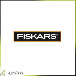 FISKARS®
