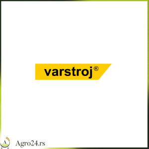 VARSTROJ®
