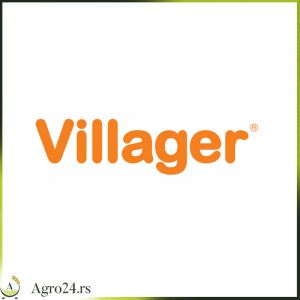 VILLAGER®