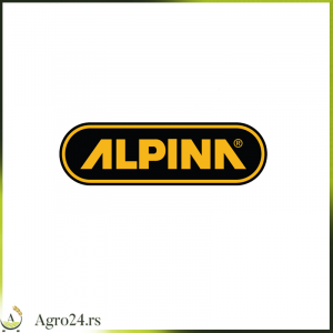 ALPINA®