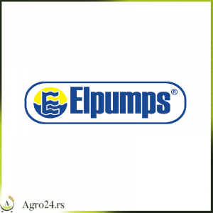 Elpumps®