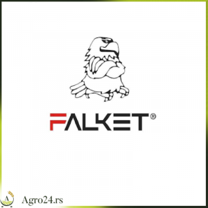FALKET®